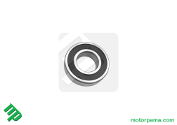 cuscinetto ruota zontes 1250601-119000 ()